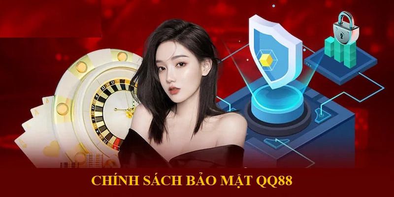 Cookies là công nghệ giúp người chơi tối ưu hoá trải nghiệm