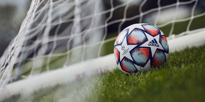 Hướng dẫn cách tham gia cược đơn giản