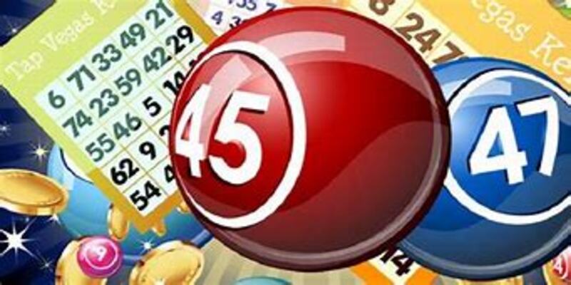 Hướng dẫn người chơi đăng nhập nhanh tại xổ số QQ88