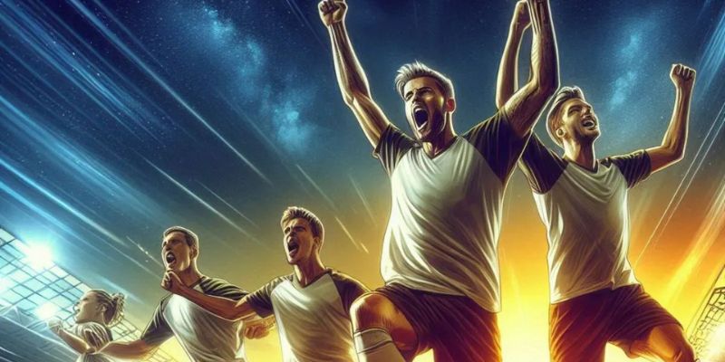 Một số lưu ý khi tham gia sân chơi thể thao ảo qq88