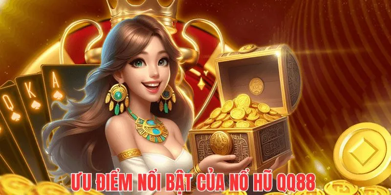 Sảnh cược chất lượng từ khâu sản phẩm lẫn dịch vụ